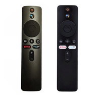 NEW original XMRM-00A XMRM-006 voice Remote for Mi 4A 4S 4X 4K Ultra HD Android TV FOR Xiaomi MI BOX S BOX 3 Box 4K mi s