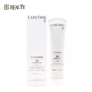 LANCÔME - 全方位抗禦防曬升級BB底霜 SPF 50 / PA ++++ #01 50ml （平行進口）