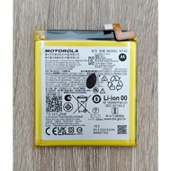 แบตเตอรี่ For Motorola Moto Edge 20 Pro XT2153 / Edge S Pro Battery Model MT45