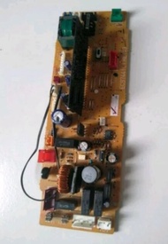 modul AC DAIKIN cassett 5pk original