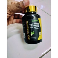 gula susnen maca coklet foods sebetol 80 biji foods original first delivery order now