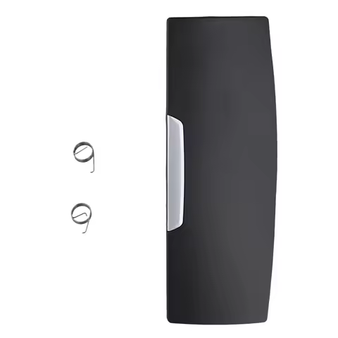 New Glasses Case Box Car Interior Roof Sunglasses Holder For Mercedes-Benz C200 C260 E260 E300 E200