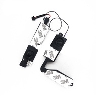 ASUS X555M X555L A555L K555L R555L F555LD FL5800 V555L VM590L K555U X555U Laptop Fix Speaker Built-i