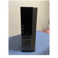 Dell optiplex 7020/3020/7010/9010