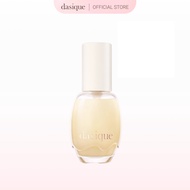 Kem lót căng bóng da dasique Water Veil Primer 40ml