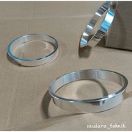 Ring cup sealer 22oz 10oz 6oz