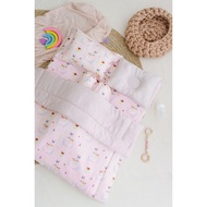 Mattress base baby box mattress/ - Roemah Sprei