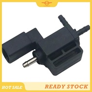 [CloudsMiles] 06H906283B Vapor Canister Purge Solenoid Valve for  A4 A5 Q3  Q5 S6 Allroad    Atlas