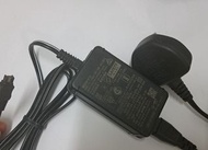 Sony AC-L200 d dv 機 handycam 火牛