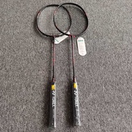 Yonex CARBONEX 35 BADMINTON Racket/CARBONEX 35/BADMINTON Racket Ready To Use Free Shipping