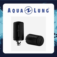 Aqualung X Air Transmitter - Rev. 2 scuba diving Hoseless Gas Pressure Transmission for the i450T a