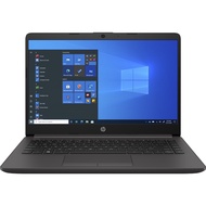 HP 245 G8 R5 5C5X6PA Laptop (AMD Ryzen 5 5500U, 4gb ram, 512gb ssd, 14", Win11 Home)