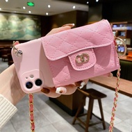 for Honor X6C X8C 90 200 400 Lite X9C Smart X7C 70 X5B X6B X9b X9A X7B X8b X8A X7a 300 Pro Wallet  S