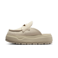 Air Jordan Mule 女子拖鞋