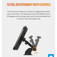 Ulefone Armor Car Mount