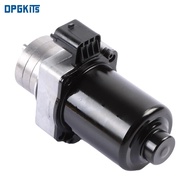 Actuator Motor 47810-3B520 47810-3B500 600-221 For Hyundai Kona Santa Fe Tucson KIA Sorento Sportage