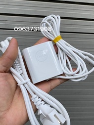 Sạc laptop DELL xps13 9310 9300 7390 45W bản gốc theo máy