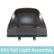 YIYUE | EX5 Retrofit LED Headlight