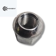 Mur baut roda honda pendek kecil civic - accord - crv - stream
