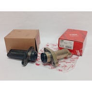 LAND ROVER DEFENDER 110 LT77 300TDI R380 CLUTCH SLAVE CYLINDER PUMP