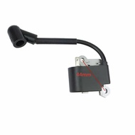 575-803501 Ignition Coil FL39B For POULAN 2700 2750 2800 2900 3000 3500 Husqvarna 236 305 335 365 CH