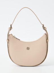 PEROTA “TRUFFLE” Bag มาพร้อมถุงผ้า