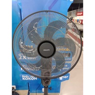 Philips Black Fan CX1520/01