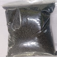 baja kopi 1kg Ajimino premium quality