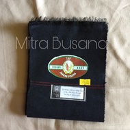 Stagen for mothers giving birth/banana corn tap wrapped cloth 4 meters / 8 meters
