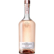 Código 1530 Rosa Tequila 1L 35%