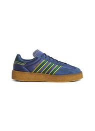 ADIDAS X CLOT BY EDISON CHEN GAZELLE MEN'S SNEAKERS