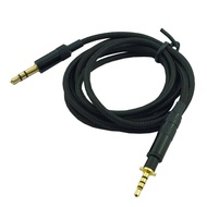 Sound Connection Earphone Cable Extension Earphone Cable for JBL J55 J55A J88 J88A Headphone Spare Parts