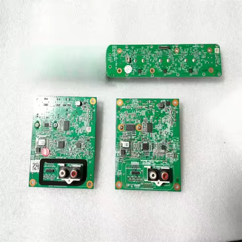 Suitable for Marshall Stanmore II Bluetooth speaker original motherboard power board repair and repl