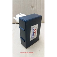 CDI APIDO HONDA WAVE110/DASH