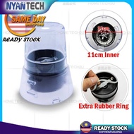 OEM Panasonic Blender Dry Mill Mini Jug Jar Balang Kering MX-GM1011 MX-800S MX-900M MX-M100 MX-M200 