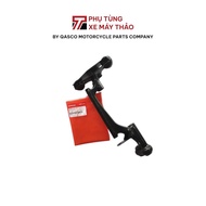 HONDA Pcx 2021+ Engine Mount | 50350K1ZJ10_AA 80