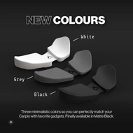 NEW Wrist Rest CARPIO 2.0 | Ergonomic Wrist Rest Arm Rest from DELTAHUB