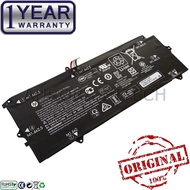 Original HP Elite x2 1012 G1(L5H10EA) G1(L5H11EA) G1(L5H12EA) G1(L5H13EA) G1(L5H14EA) Laptop Battery