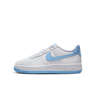 Nike Air Force 1 (GS)