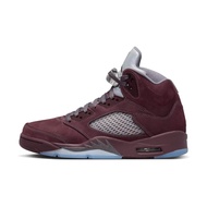 Men's Air Jordan 5 Retro SE Shoes