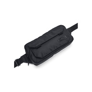 Under Armour - Triumph Crossbody Bag (Unisex)