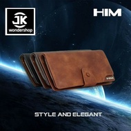 (🔥READY STOCK🔥) CLUTCH BAG H1M STUDI0  -HM011A