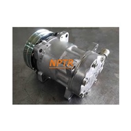 Compressor SD7H15-S8220