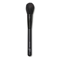 ELF Cosmetics Blush Brush