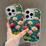 Case For Oppo A7 A3X A40 A3i A40M A7n A9 2020 A58 4G A59 A72 A74 4G A76 A77 4G A77s A77 5G A79 5G A8