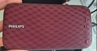 （二手）Philips BT3900N/93 無線藍牙喇叭