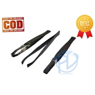 A17 PD PULLER TSANI PAMBUNOT HAIR TWEEZER STEEL HAIR REMOVAL HAIR PULLER HAIR ACCESSORIES LOWEST