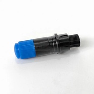 Graphtec CB09UB CB15U Standard Vinyl Cutting Blade Holder CS GR PHP33 CB09N PHP33 CB15N CE5000 CE600
