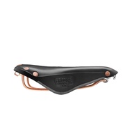 Brooks England B17 Special Bicycle Leather Saddle singapore local inventory