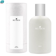 Reunrom รื่นรมย์ เพอร์ฟูม 100มล. อโศก
